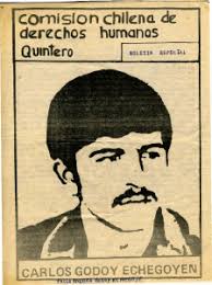 1 Nombre N°Socio Ingreso Tipo Documento Domicilio Plan ABAD