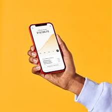 The platform is included as a separate section on the wealthsimple trade mobile stock. Investing On Autopilot Wealthsimple