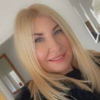 20+ "Heidi Dempsey" profiles