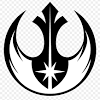 Ostatnim filmem z serii gwiezdnych wojen wyprodukowanym przez studio lucasa była zemsta sithów z 2005 r. Https Encrypted Tbn0 Gstatic Com Images Q Tbn And9gcrch6vr2kr8rffg2kb0ddzmwo4zigcf3odqatl9lk6qww8ezi Z Usqp Cau