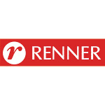 Find market predictions, lren3 financials and market news. Lojas Renner On Stock Quote Lren3 Stock Price News Charts Message Board Trades