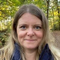 Lone Jensen Email & Phone Number