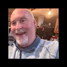 SiriusXM Classic Vinyl