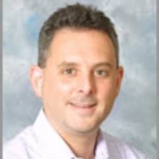 Dr. Allen Currier Jr., MD