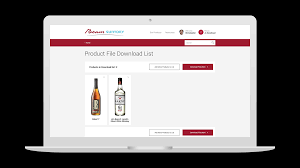 We did not find results for: Suntory Group Pimcore Reference Customer Pim Mdm Dam