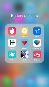 Taking time to find web app ideas is also a good start because you know what? 7 Awesome Web App Ideas For Web Developer 2021 Designveloper