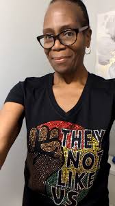 Silhouette Studio design for rhinestone placement