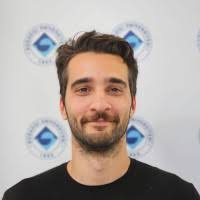 1200+ profils pour “Alten”