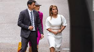 Princess haya bint hussein (arabic: Sheikh Mohammed London Court Finds Dubai Ruler Abducted His Daughters Cnn