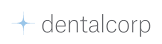 Dentalcorp