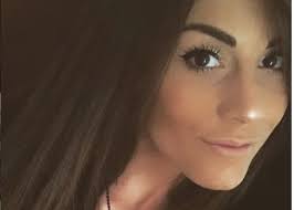 More images for jessica temptation island 2019 instagram » Chi E Ilaria Teolis Eta Instagram Ciao Darwin E Temptation Island