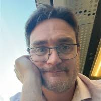 50+ "Jamie Pass" profiles