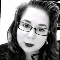 700+ "Keilman" profiles