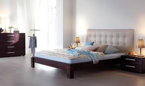Durch verschiedene lacke und öle entstehen viele verschiedene farbmöglichkeiten. Hasena Wood Line Bett Classic Sogno Amigo Gunstig Kaufen Mobel Universum