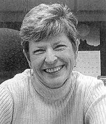 Looking back from January 19, 2022