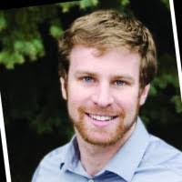 Matthew Gresko's Instagram, Twitter & Facebook