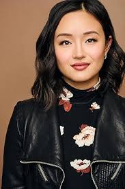 Scott Hester: Movies, TV, and Bio