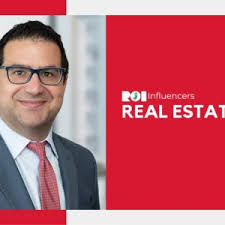 david wolfe Archives