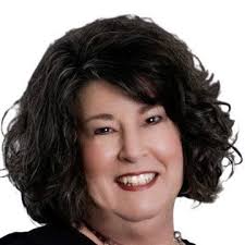 Jacque Walker, Realtor