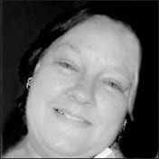 Search Kathleen Fleming Obituaries and Funeral Services