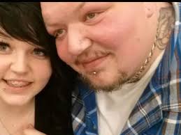 Fundraiser by Kayleigh N Holston : Jery Holstons Memorial fund