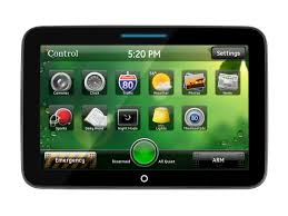 Adt Pulse For Less With Adt Authorized Dealer Zions Security Alarms Wireless Home Security Systems Home Security Systems Home Security