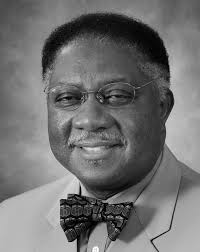 HENDERSON-MYERS, Rosalyn [D]— (Dist. No. 31, Spartanburg Co.)—Atty.,  Henderson Law Group; residing in Spar- tan burg; b. in