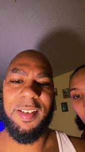 Derrick Blackshear's Instagram, Twitter & Facebook