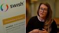 Concerns Rise Over Dominance of Bank-ID and Swish Amid Service Disruptions