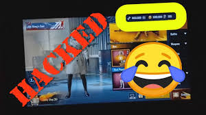 After that check your pubg game for the uc. Pubg Mobile Hack Free Uc And Battle Points On Android Ios Cute766