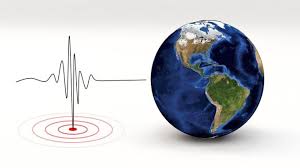 İnşaat mühendisleri odası (i̇mo) i̇zmir şubesi, deprem bölgesinde yer alan kent için hazırladığı raporu açıkladı. Son Dakika Izmir De 7 Buyuklugunde Deprem Ege Ve Marmara Yi Salladi