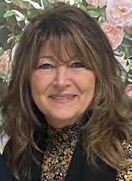 IACL Newsletter January- February-March 2025