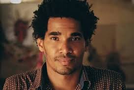 Who is Luis Manuel? — LMOA