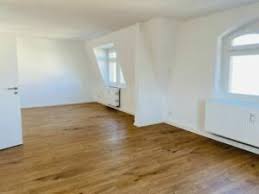 Ab 01.10.21 wird diese schöne und helle 1 zimmer wohnung zur vermietung frei. Wohnung Mietwohnung In Dresden Ebay Kleinanzeigen