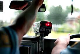 From how long points will remain on your license to how much your insurance can rise, our guide will have the answer. Demerit Points Keeping Your Licence Your Licence Geared