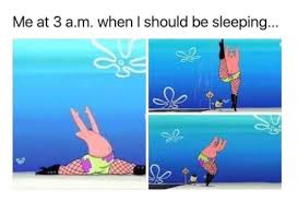22 Way Too Real Situations That Are Best Explained By Spongebob Memes Spongebob Funny Spongebob Memes Funny Spongebob Memes