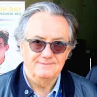 Giancarlo Minardi « OldRacingCars.com