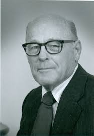 Paul Warnick Obituary (1912