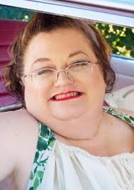 Butte neighbors: Recently published obituaries