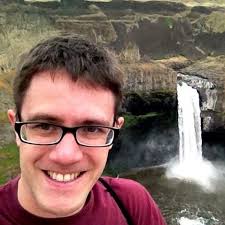 John Kopp (@WriterJohnKopp)