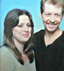 Debra Waters Huggins (1956-2016)