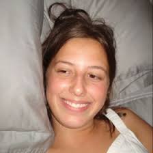 Mia Meyer (mmeyer1239)