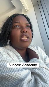 Laura Jeffery Academy