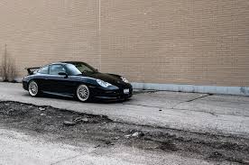 This is the official bbs usa corporate page. 996 Gt3 Bbs Lm Wheels Rennlist Porsche Discussion Forums
