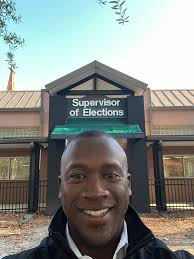 Larry Solano (@Lsolano)