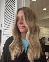 Taylor Lavender (@refinedbeautyhairstudio) • Instagram photos and videos