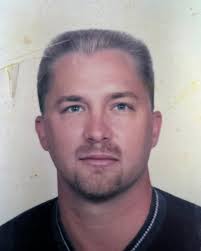 Timothy E. O'Bryan Obituary October 17, 2024