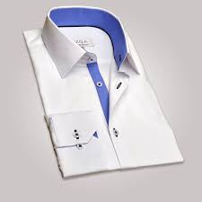 Valable sur les polos homme aucun code n'est nécessaire pour profiter de ce bon plan Ozoa Chemises Chemise Homme Blanche Trio Bleu Marine Chemise Non Cintree Chemise Homme Ozoa Chemises Mens Tops Womens Skirt Trouser Pants
