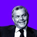 S4 Capital chalks up (yet another) deal as Media.Monks unveils 4 Mile  'merger'