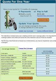 Geico's mechanical breakdown insurance (mbi) provides better coverage at a cheaper price than the typical dealer extended warranty. Geico Auto Liability Insurance Coverage Di 2021